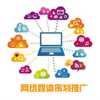 專業(yè)媒體策劃推廣服務助力廣西企業(yè)品牌成長