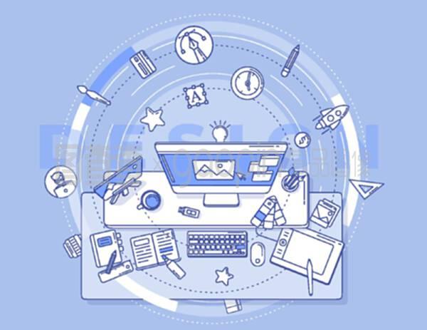 設計服務推廣 全方位策略與實施指南