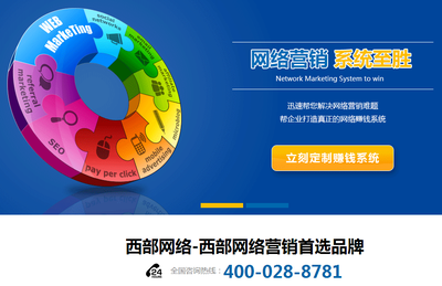 成都網(wǎng)站推廣優(yōu)化與SEO的區(qū)別及推廣服務解析