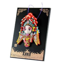 中國風茶具 贈予國外客戶的典雅之選