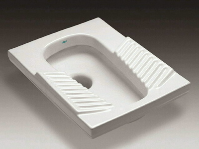 樂(lè)家潔具貿(mào)易（上海） 設(shè)計(jì)選材與裝修的理想之選